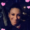 missstephie2000